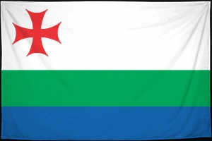 Флаг